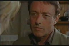 s10ep5paul2