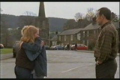 s10ep5pullens1