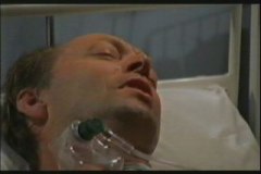 s10ep5richard2