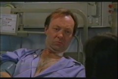 s10ep5richard3