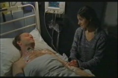 s10ep5richardkate1