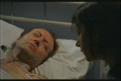 s10ep5richardkate2