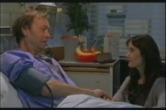 s10ep5richardkate3