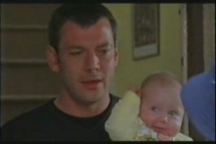 s10ep5tom1