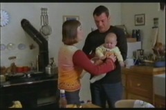 s10ep5tomleanne1