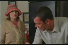 s10ep5tomleanne2