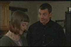 s10ep5tomleanne3
