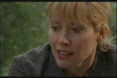 s10ep6alex1