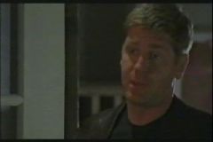 s10ep6andrew1
