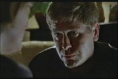 s10ep6andrew2