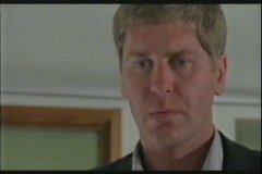 s10ep6andrew3