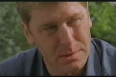 s10ep6andrew4