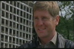 s10ep6andrew5