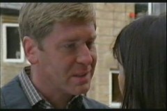 s10ep6andrew6