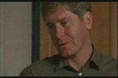 s10ep6andrew7