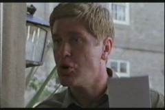 s10ep6andrew8