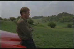 s10ep6andrew9