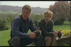 s10ep6andrewalex1