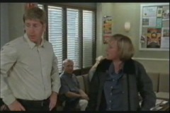 s10ep6andrewgillian4