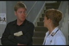 s10ep6andrewkerri1