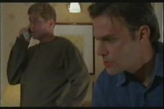 s10ep6andrewsam1