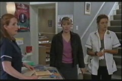 s10ep6beechescrew1