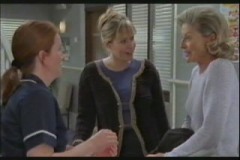 s10ep6bridgetcarolalex1