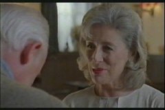 s10ep6carol1