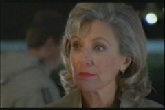 s10ep6carol2
