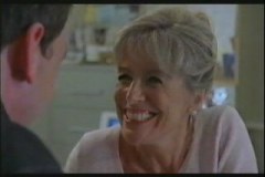 s10ep6carol3