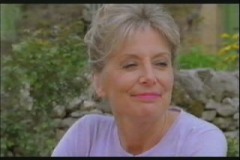s10ep6carol4