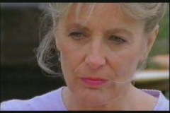 s10ep6carol5