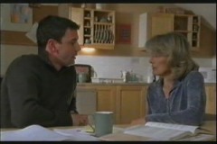 s10ep6caroltom1