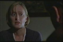 s10ep6gillian1