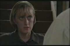 s10ep6gillian2