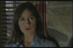 s10ep6kate1