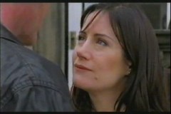 s10ep6kate3