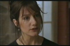 s10ep6kate4