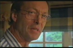 s10ep6richard1