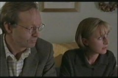 s10ep6richardgillian1