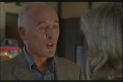 s10ep6ted1