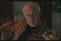 s10ep6ted3