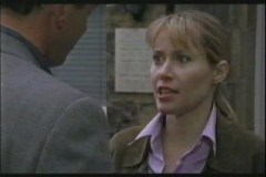s10ep7alex1