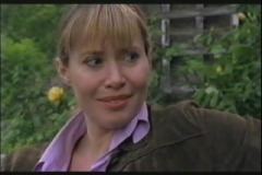 s10ep7alex2