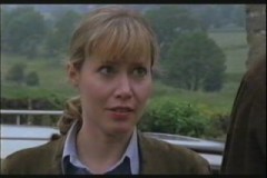 s10ep7alex3