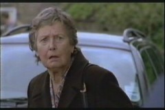 s10ep7alice1
