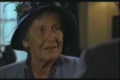 s10ep7alice2