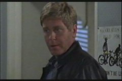s10ep7andrew1