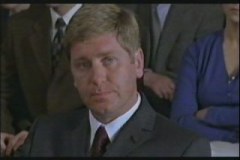 s10ep7andrew11