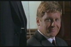 s10ep7andrew12
